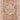 Sahar SHR06 Classic Ivory Multi Persian Traditional Vintage Floral Rug