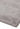 Bellagio Modern Plain Loop Striped Shiny Viscose Hand Woven Silver Rug