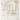 Heavenly Super Deep Pile HEA101 Dove Cream Wool Shaggy Textured Rug