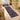 Floormatters Moon & Sun Mat & Runner Set in Dark Blue