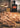 Origins Genuine Animal Fur Soft Mink Wool Sheepskin Shaggy Textured Rug - Quad 105x160 cm (3'5"x5'3")