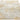 Consept Looms Rossa ROS03 Ivory Gold Polypropylene Abstract Modern Rug