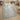 Consept Looms Liberty Classic LIB202 Pastel Multi Washable Non-Slip Traditional Hallway Runner Rug - Medium 120x180 cm (4'x6')