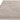 Asiatic London Rise Soft Silky Shiny Silver Hand-Carved Wool Viscose Cotton Rug