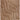 Origins Wave Silky Shine Beige Shaggy Modern Plush Rug