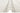 Anya ANR01 Rug Hand Made Wool Geometric Traditional Modern Bohomian Tribal Fringed Rug in Natural