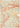 Nourison Aloha ALH43 Ivory Sage Green Indoor Outdoor Polypropylene Floral Textured Rug