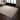 Asiatic London Lima Natural Weaves Grey Contrasting Edge Hand-Woven Wool Cotton Textured Rug - Medium 120 x 170 cm (4'x5'6")