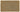 My Coir Natural Beige Non-Slip Plain Doormat