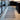 Halsey Indoor Outdoor Rug Hand Woven Geometric Flatweave Reversible Black Rug or Runner or Cushion - Runner 66x240 cm (2'5"x8')