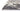 Langham Rug Modern Abstract Hand Woven Viscose Premium Grey Silver Rug