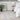 DKNY Central Park West CEP01 Grey Jute Abstract Textured Rug - 119 x 180 cm (3'11"x5'11")