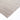 Darcy Mushroom Striped Luxury Hand-Woven Wool Viscose Geometric Rug