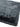 Plush Plain Shaggy High Pile Thick Silky Fluffy Soft Hand Woven Slate Grey Rug