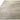 Asiatic London Kuza Stripe Soft Silky Velvety Khaki Polypropylene Abstract Textured Distressed Rug
