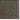 Origins Sisal Border Hand Made Rug Modern Natural Jute Rug in Dark Grey with Grey Border