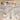 Glitz GLZ21 Marble Silky Shimmer Grey Gold Abstract Modern Soft Hallway Runner Rug