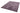 Asiatic London Zehraya ZE01 Purple Border Washable Persian Traditional Vintage Rug