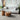 Anya ANR01 Rug Hand Made Wool Geometric Traditional Modern Bohomian Tribal Fringed Rug in Natural - Medium 120x170 cm (4'x5'6")