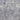 Rustic Textures RUS05 Modern Abstract Rug in Grey