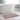 Dip and Drip Buddy Nude Pink Washable Non-Slip Polypropylene Shaggy Bath Mat - Rectangle 50x80 cm