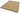 Sisal Jute Plain Non-Slip Linen Natural with Chocolate Brown Border Rug & Runner
