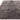 Mantra Sewn Textured Mongolian Luxurious Super Soft Wool Cotton Sheepskin Lambskin Rug 160x230