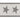 My Stain Resistant Durable Silver Star Washable Non-Slip Polypropylene Bordered Hallway Runner Rug - Runner 67x200 cm (2'2"x6'7")