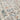URCO Nova Pioneer Multi Polypropylene Traditional Abstract Geometric Rug
