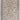 Royality ROY107 Beige Traditional Medallion Persian-Style Rug