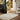 Hadley Thick Fluffy Sumptuous Cream By Polypropylene Shaggy Modern Rug