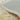 Gatsby Modern Abstract Shiny Viscose High Quality Hand Woven Autumn Yellow Gold Rug
