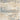 Calvin Enchanting ECH02 Ivory Seaglass Blue Polypropylene Abstract Modern Rug