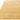 Chrome Hand Made Rug Modern Plain Viscose Silky Shiny Luxurious Gold Rug - Medium 120x180 cm (4'x6')