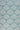 Chevron Garden Patio Picnic Travel Summer Breeze Indoor Outdoor Polypropylene Geometric Rug