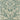 Heritage Pure Damask Tufted Teal Green Wool Cotton Traditional Floral Rug