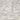 Calvin Enchanting ECH03 Grey Beige Polypropylene Abstract Modern Rug