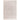 Laurent LA05 Fringed Grey Silver Cotton Abstract Geometric Textured Rug