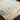 City Marble Mustard Aqua Washable Jute Polypropylene Abstract Hallway Runner Rug