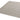Sloan Hand Woven Flatweave Ethnic Rug or Runner in Silver