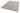 Sloan Hand Woven Flatweave Ethnic Rug or Runner in Silver
