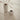 Origins Sculptured Rock Tufted Cream Wool Textured Modern Rug