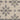 By Cozumel CZM03 3D Cream Grey Hand-Carved Polypropylene Abstract Geometric Rug