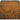 Asiatic London Wilder Splash Spice Orange Animal Inspired Cotton Textured Modern Rug