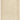 Origins Borders Hand Loom Woven Wool Bordered Rug Hallway in Natural Beige