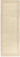 Origins Borders Hand Loom Woven Wool Bordered Rug Hallway in Natural Beige