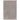 Asiatic London Nexus FL06 Fine Lines Trellis Grey Silver Hand-Carved Wool Viscose Geometric Rug