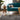 Esselle Larissa Charcoal Grey Washable Non-Slip Polypropylene Shaggy Hallway Runner Rug - Small 80x120 cm (2'6"x4')