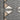 Nourison Nordic NRC06 Scandinavian Design Ivory Multi Abstract Geometric Textured Rug