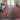 Celestial CES08 Pictorial Blue Gold Yellow Multi Jute Polypropylene Abstract Rug - XX-Large 239x320 cm (7'10"x10'6")